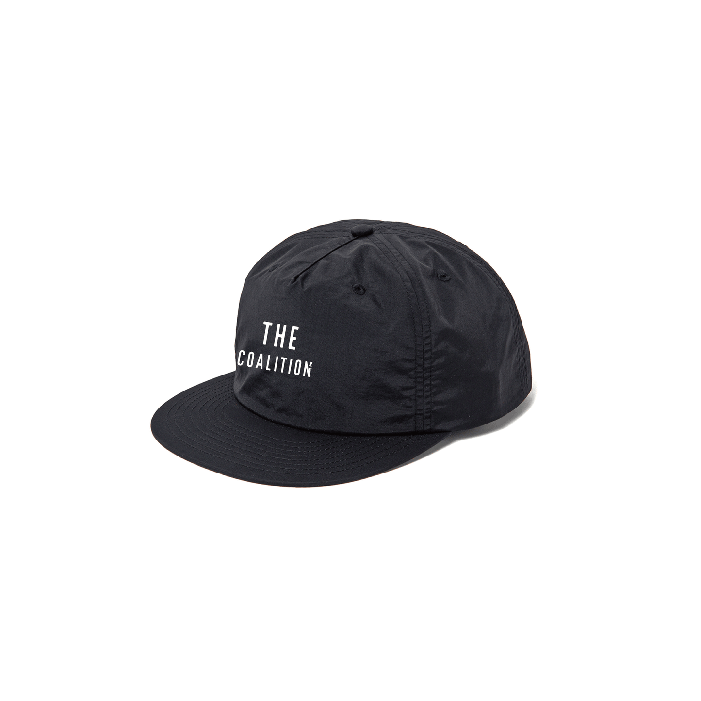 COALITION_CAP
