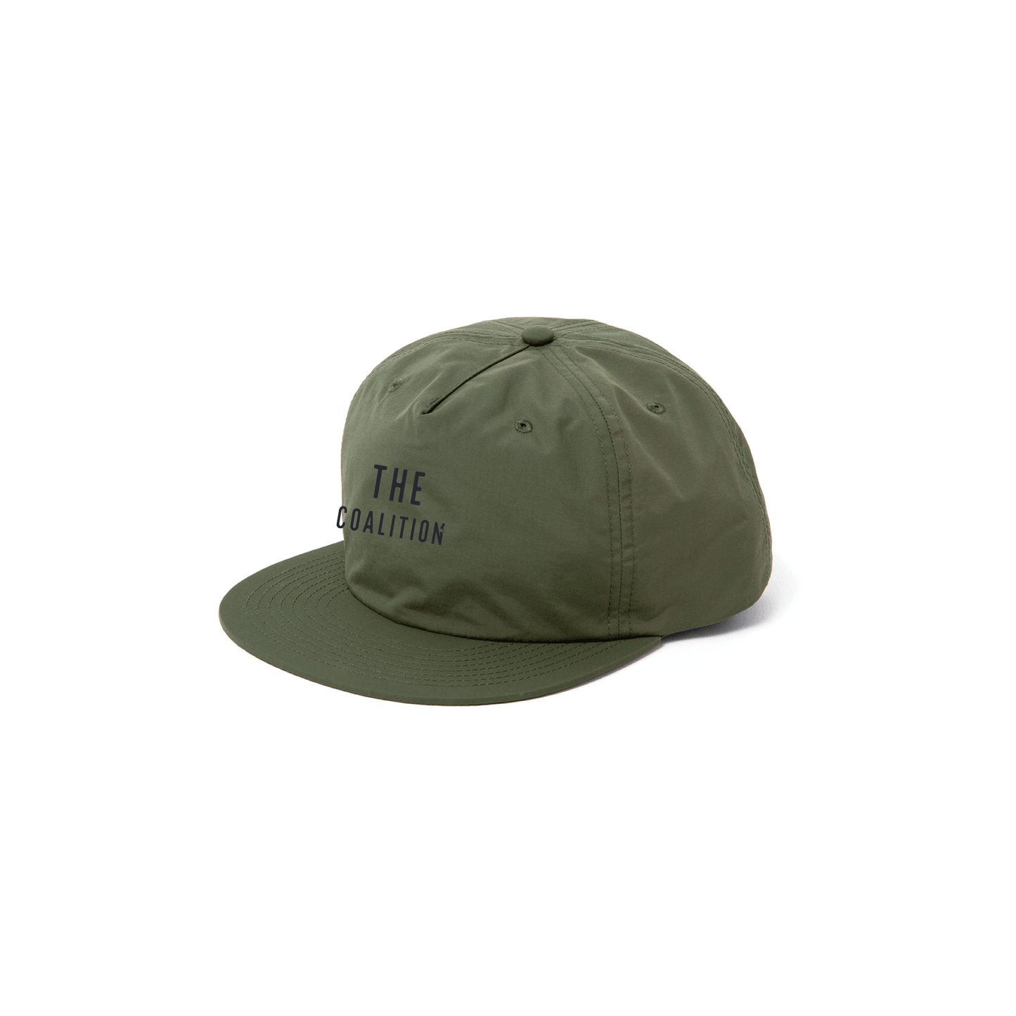 COALITION_CAP