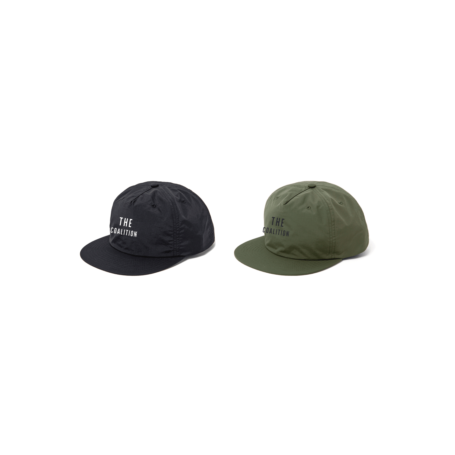 COALITION_CAP
