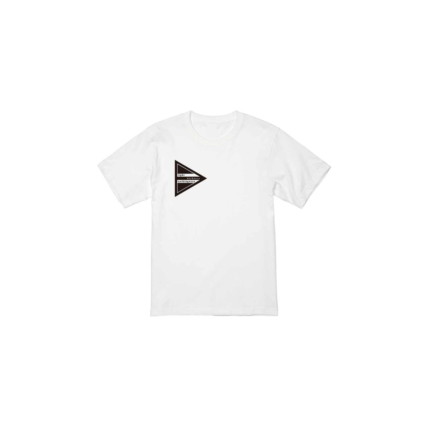 COALITION_TSH002 &T