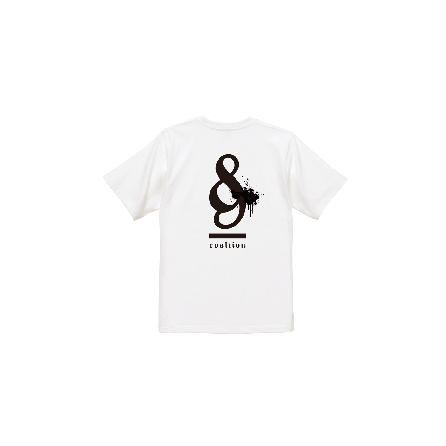 COALITION_TSH002 &T