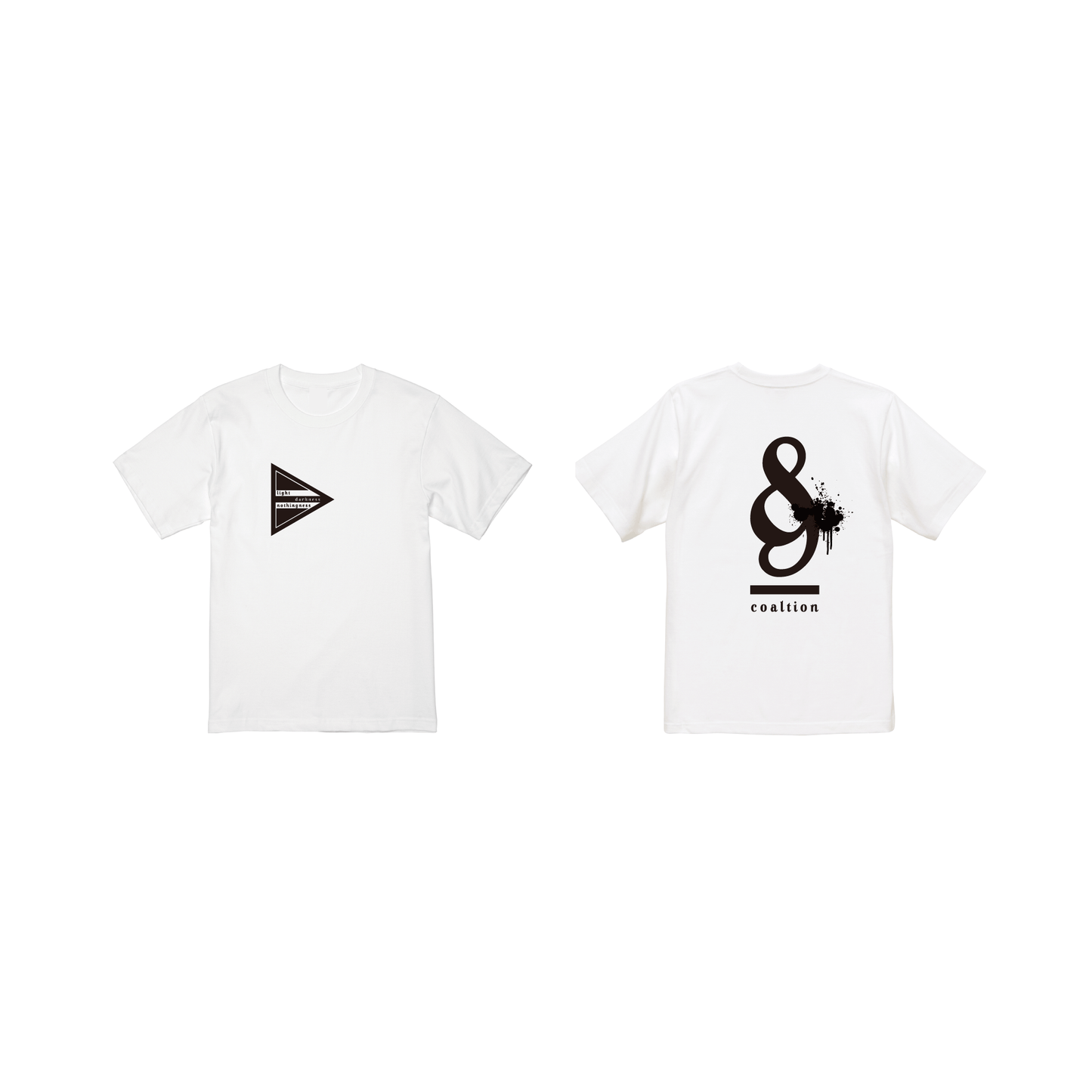 COALITION_TSH002 &T