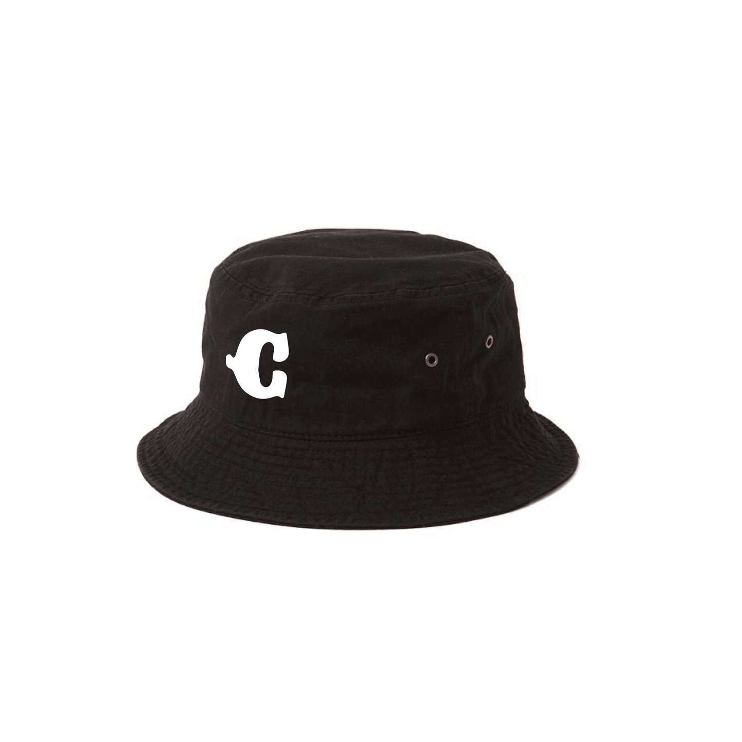 COLTON_HAT