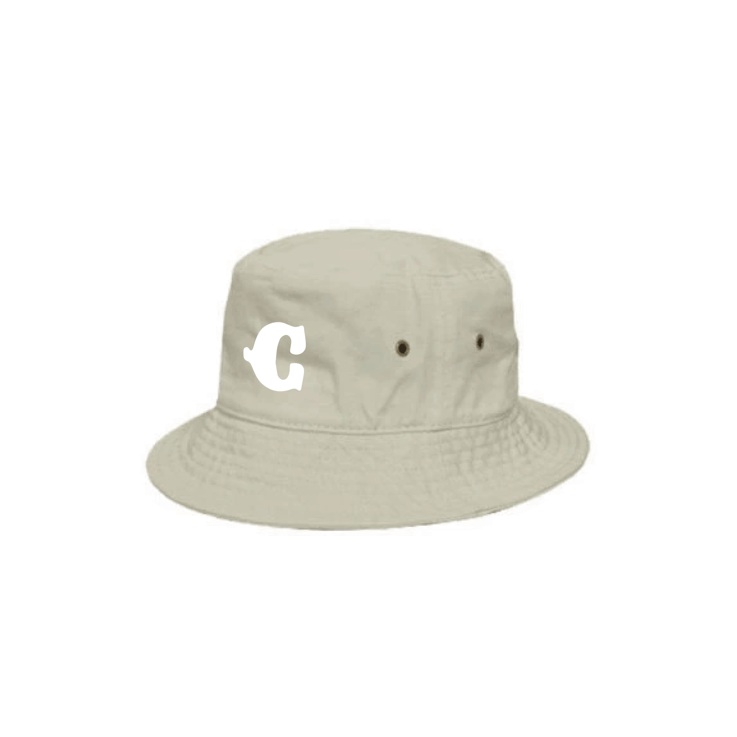 COLTON_HAT