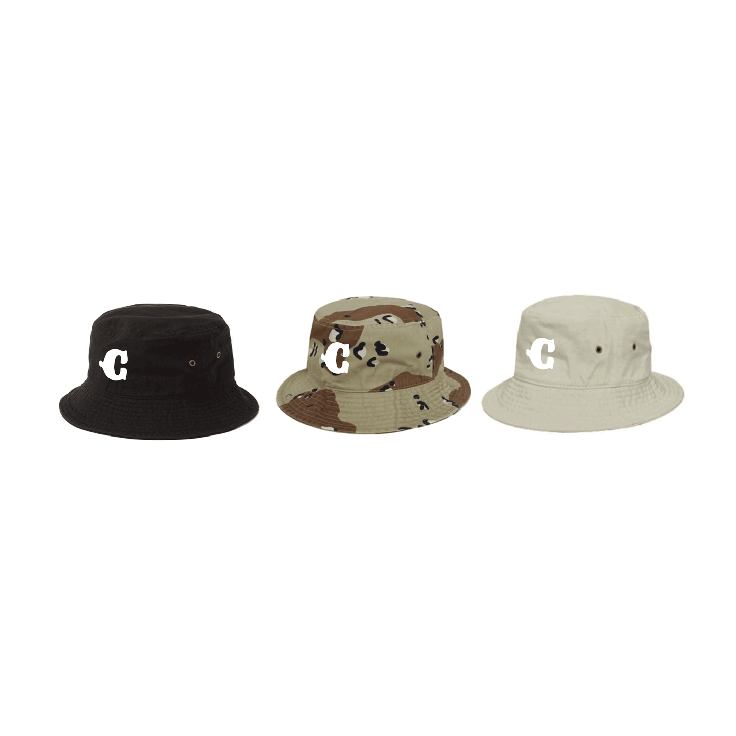 COLTON_HAT