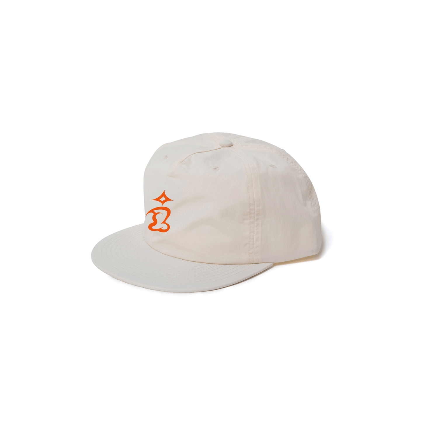 illmcough_CAP