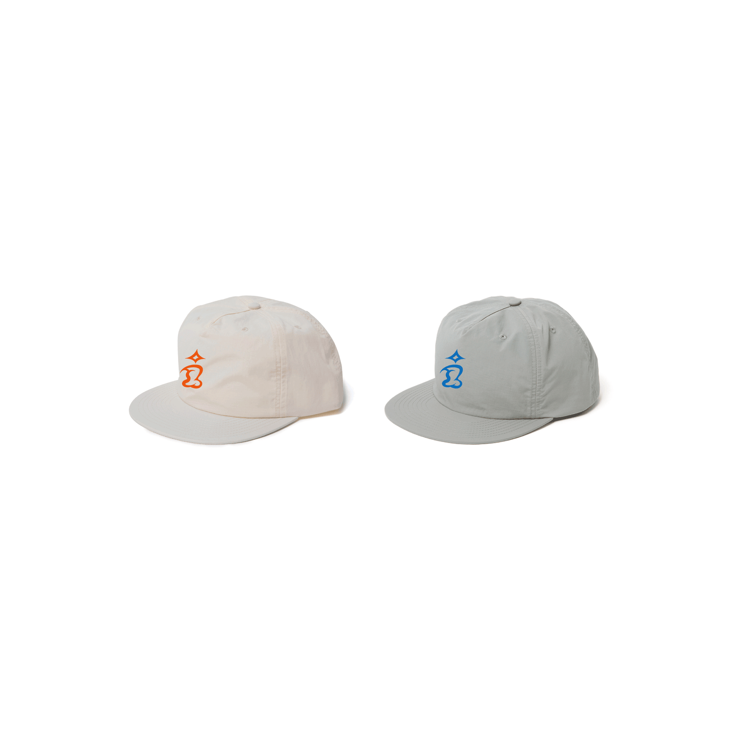 illmcough_CAP