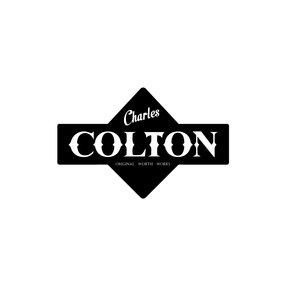 COLTON