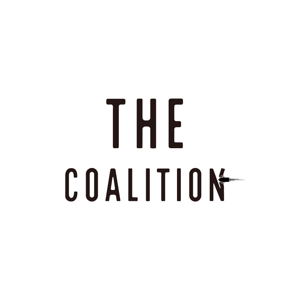 COALITION