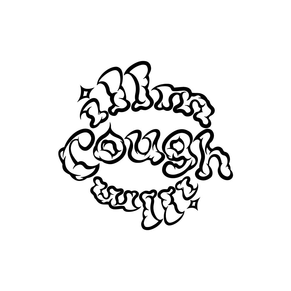 illm cough