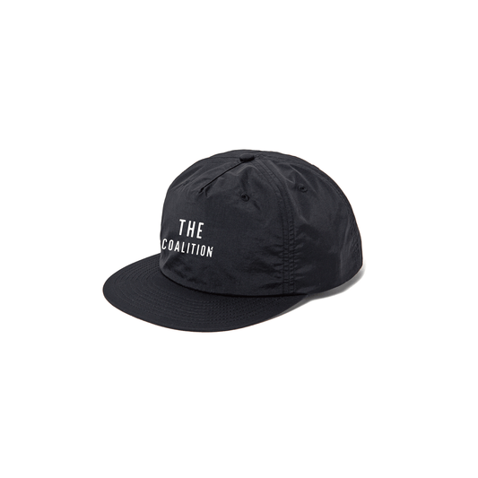 COALITION_CAP