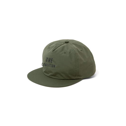 COALITION_CAP