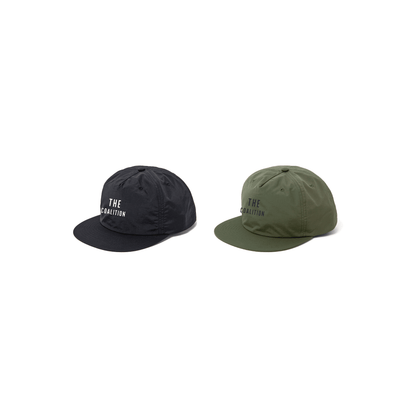 COALITION_CAP