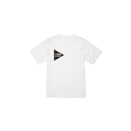 COALITION_TSH002 &T