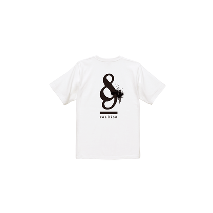 COALITION_TSH002 &T