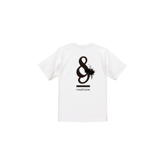 COALITION_TSH002 &T