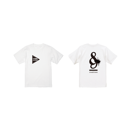 COALITION_TSH002 &T