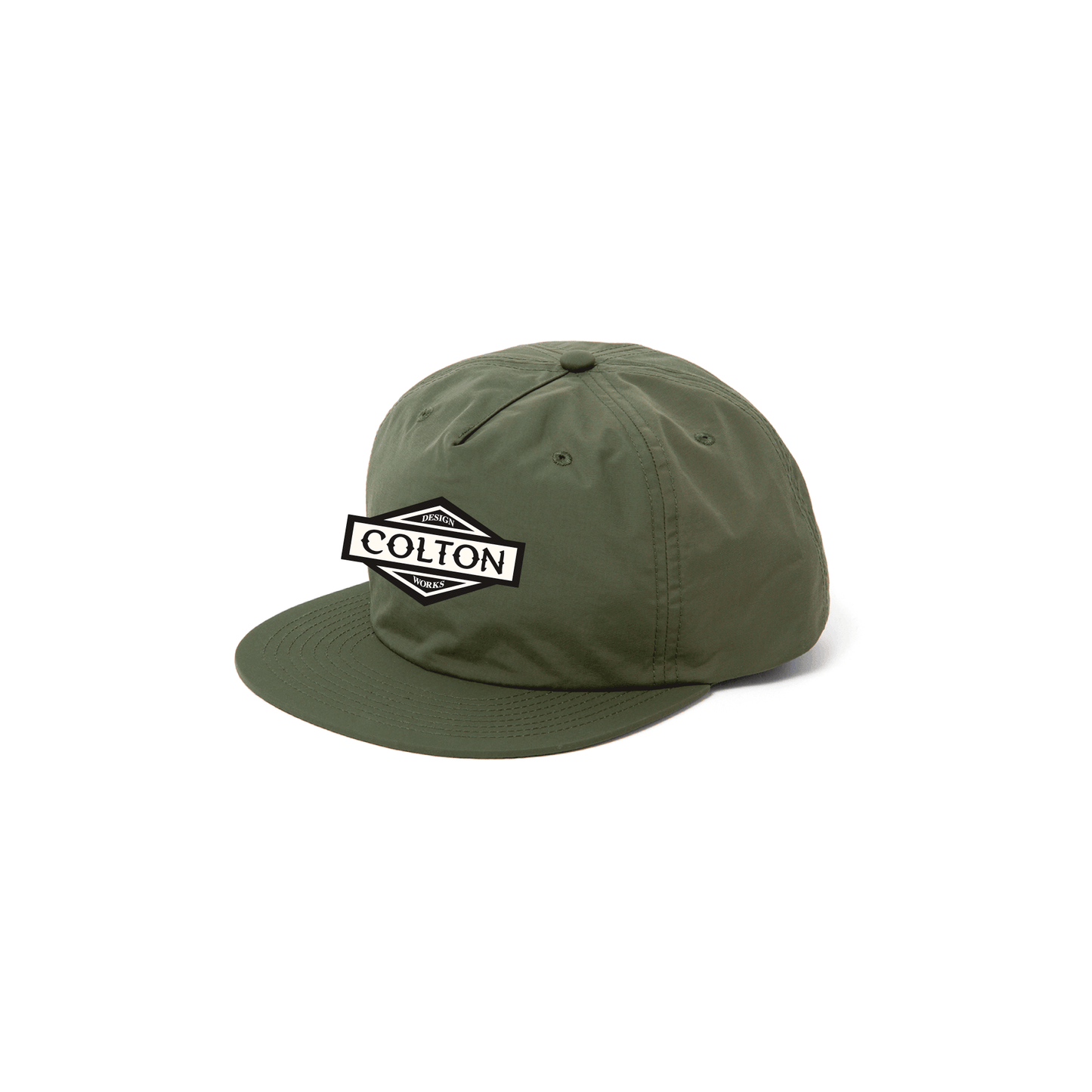 COLTON_CAP