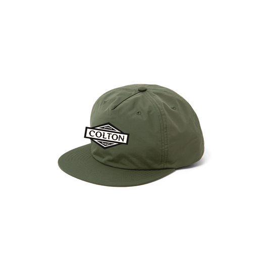 COLTON_CAP