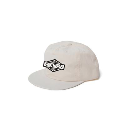 COLTON_CAP