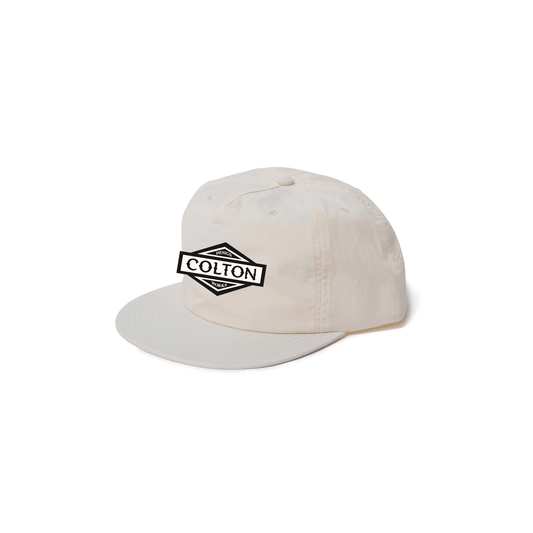 COLTON_CAP