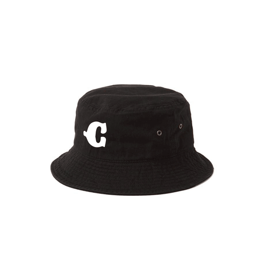 COLTON_HAT