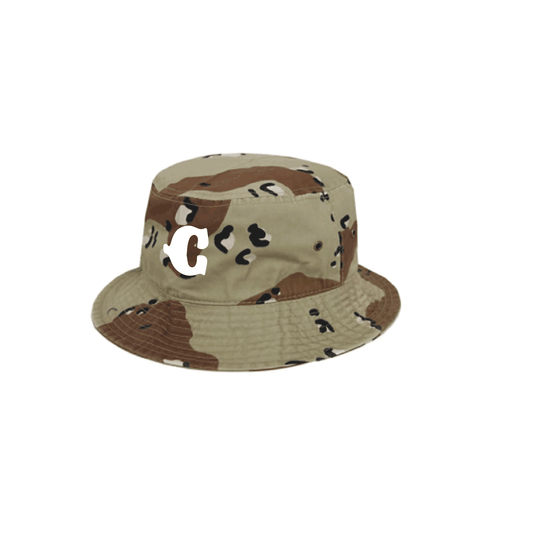 COLTON_HAT