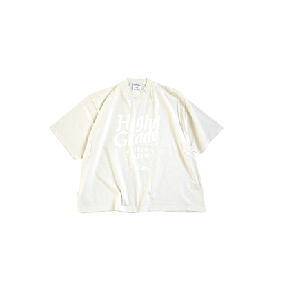 COLTON_Tsh002 Hi Tee