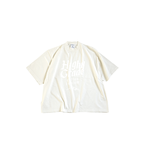 COLTON_Tsh002 Hi Tee