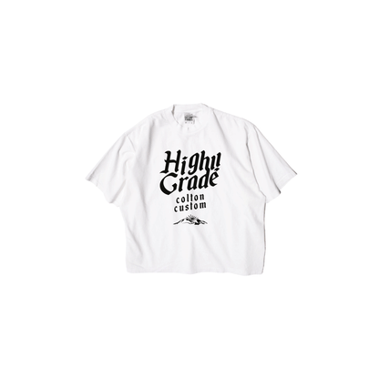 COLTON_Tsh002 Hi Tee