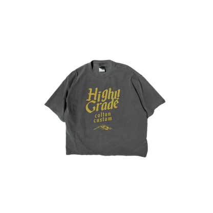 COLTON_Tsh002 Hi Tee