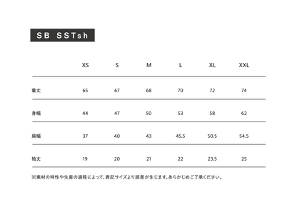COALITION_TSH002 &T