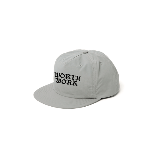 WORTHWORK_CAP