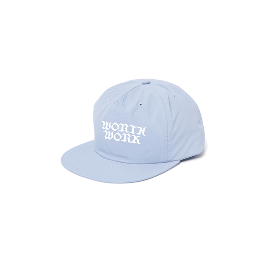 WORTHWORK_CAP