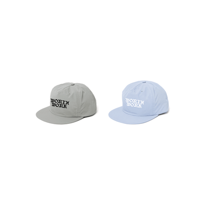 WORTHWORK_CAP
