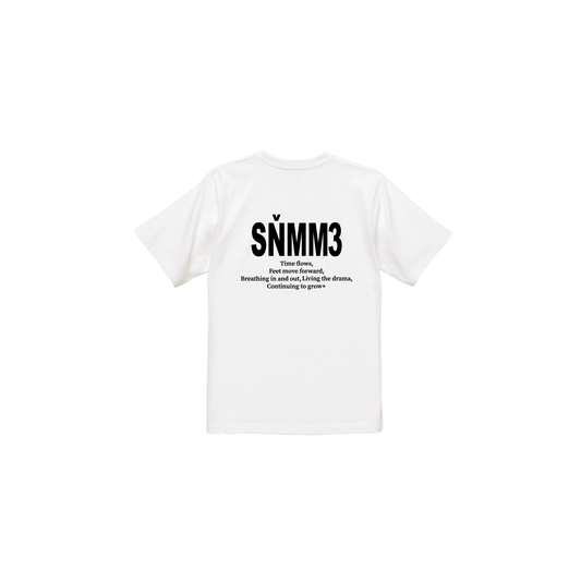 WORTHWORK_TSH004 SŇMM3