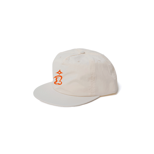 illmcough_CAP