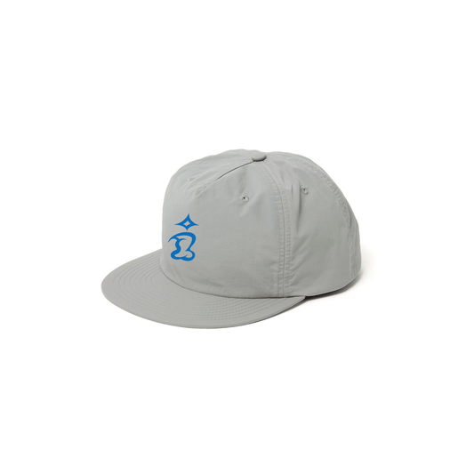 illmcough_CAP