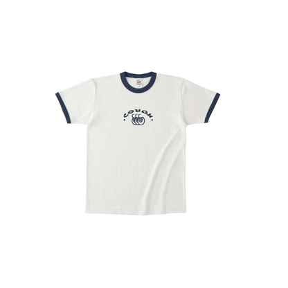illmcough_TSH003_Ringer
