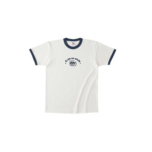 illmcough_TSH003_Ringer